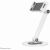 Neomounts DS15-540 Uchwyt pasywny Telefon komórkowy / smartfon, Tablet/UMPC Biały (DS15-540WH1) 72111159
