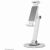 Stojak na tablet NewStar DS15-540WH1