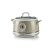 Ariete 2904 Vintage Beige Rice Cooker