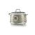 Ariete 2904 Vintage Rice Cooker - Beige 134119354