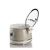 Ariete 2904 Vintage Rice Cooker - Beige 134119354