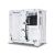 Lian Li O11 Dynamic EVO Számítógépház - Fehér 72111555