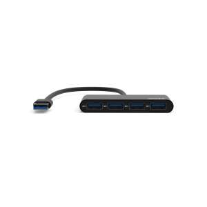 Port USB 3.0 HUB (4 port) 72111956 
