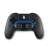 Spartan Gear Aspis 4 wired and wireless controller for PC and PS4, black