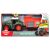 Dickie Toys Fendt Tractor with Farm Trailer in box