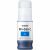 Canon PFI-050 C Cyan Ink Bottle - High Quality Printer Ink