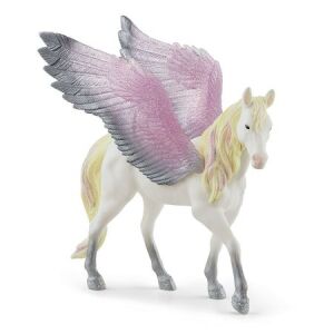 Schleich Sunrise pegaz