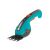 Gardena 9884-20 ClassicCut Li Akku-Grasschere 72119165
