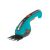 Gardena 9884-20 ClassicCut Li Akku-Grasschere 72119165