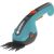 Gardena 9884-20 ClassicCut Li Škare za šišanje trave na bateriju
 72119165
