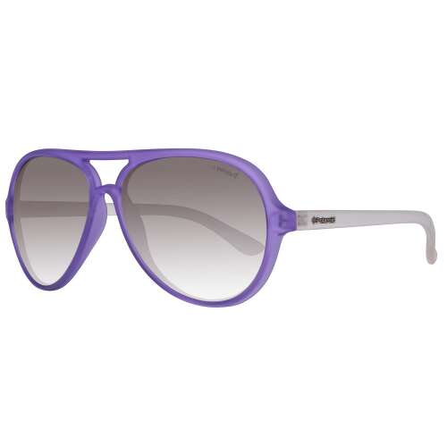 Polaroid Polarizált női napszemüveg szemüvegkeret P8401-0VC-FA 50503121