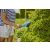 Gardena 9888-20 ComfortCut Li Akumulátorové nožnice na trávu a živý plot 94138430