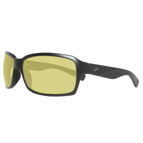 Polaroid Polarizált férfi napszemüveg szemüvegkeret P7327D-807 50502513