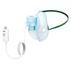 Inhalator nebulizator Neno Bene 72122111 Inhalatoare