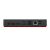 LENOVO ThinkPad Dock - Universell, USB-C, Smart, 3x USB3.1, 2x USB2.0, 1x USB-C, 2x Display Port, 1x HDMI Port 123991617