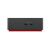 LENOVO ThinkPad Dock - Universell, USB-C, Smart, 3x USB3.1, 2x USB2.0, 1x USB-C, 2x Display Port, 1x HDMI Port 123991617