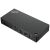 LENOVO ThinkPad Dock - Universell, USB-C, Smart, 3x USB3.1, 2x USB2.0, 1x USB-C, 2x Display Port, 1x HDMI Port 123991617