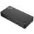 LENOVO ThinkPad Dock - Universell, USB-C, Smart, 3x USB3.1, 2x USB2.0, 1x USB-C, 2x Display Port, 1x HDMI Port 123991617