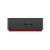 LENOVO ThinkPad Dock - Univerzálny, USB-C, Inteligentný, 3x USB3.1, 2x USB2.0, 1x USB-C, 2x Display Port, 1x HDMI Port 123991617