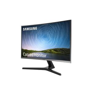 Samsung C27R500FHP 68,6 cm (27") 1920 x 1080 px Full HD LED Plavi, Sivi monitor 141994957 - Monitor