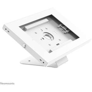 Newstar Neomounts DS15-630WH1 9,7"-11" Forgatható BOS Tablet Állvány - Fehér