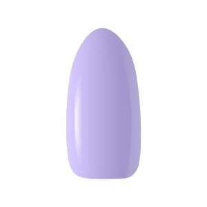 OCHO NAILS Lakier hybrydowy violet 402 -5 g 72132349 - Lakier żelowy