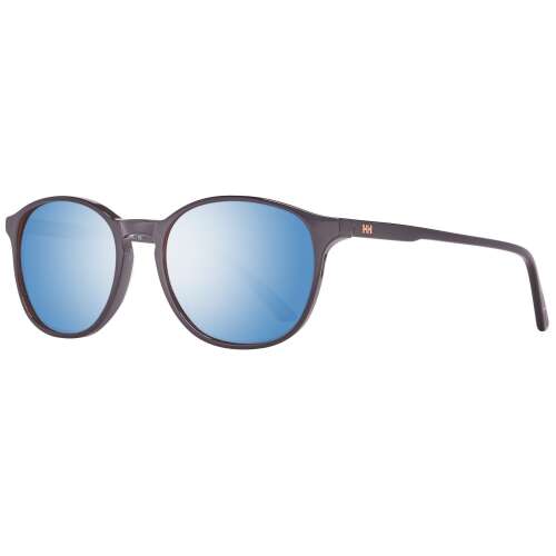 HELLY HANSEN Unisex férfi női napszemüveg szemüvegkeret HH5012-C01-51 32086664