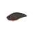Duo Realis Vibration 55 Nitro 5.5cm 11.5gr CCC3173 Shadow OB wobbler 80668068
