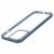 Caseology Skyfall iPhone 14 Pro Tok - Kék 72133947