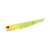 Duo Bayruf Manic 75 7.5cm 7.6gr CCC0190 Mat Pop Chart wobbler 80676956