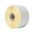 Brother BDE-1J026051-102 label roll, 51mm x 26mm, 1900 labels