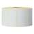 Brother BDE-1J026051-102 label roll, 51mm x 26mm, 1900 labels