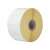 Brother BDE-1J026051-102 label roll, 51mm x 26mm, 1900 labels