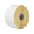 Brother BDE-1J026051-102 label roll, 51mm x 26mm, 1900 labels