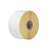 Brother BDE-1J026051-102 label roll, 51mm x 26mm, 1900 labels