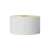 Brother BDE-1J026051-102 label roll, 51mm x 26mm, 1900 labels
