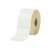 Brother BDE-1J026051-102 label roll, 51mm x 26mm, 1900 labels