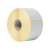 Brother BDE-1J026051-102 label roll, 51mm x 26mm, 1900 labels