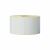 White Brother BDE-1J026051-102 thermal label roll
