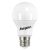Energizer LED globe bulb 13.5W 1521lm 4000K E27 - Neutral white 72994174