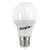 Energizer LED light bulb, A60, E27, 13.5W, 1521lm, 4000K, neutral white