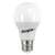 Energizer LED light bulb, A60, E27, 13.5W, 1521lm, 4000K, neutral white