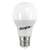 Energizer LED izzó, E27, 13,5W, 1521lm, 4000K, semleges fehér