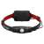 Led Lenser H4 Fejlámpa - Fekete 73027659