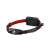 Led Lenser H4 Fejlámpa - Fekete 73027659