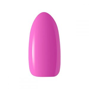 Ocho Nails Gél Lakk Pink 308  5g 72138202 - Körömápolás