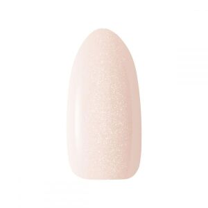 OCHO NAILS Lakier hybrydowy pink 321 -5 g  72138303 - Lakier żelowy