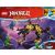 LEGO® Ninjago Sárkányvadász kopó 71790 106796916