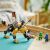 LEGO® Ninjago Sárkányvadász kopó 71790 106796916