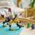 LEGO® Ninjago Dragon Hunter Hound 71790 106796916
